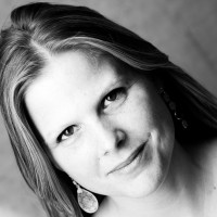 Yvonne Richelle