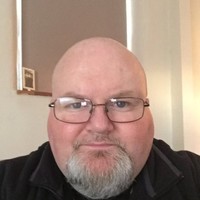 Rob McCarthy