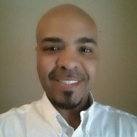 Steven Fragoso