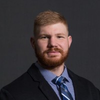 Sean Zafft