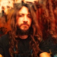 Cenk KAYA