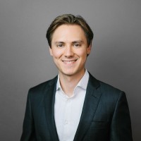 Marco Scheiber