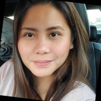 Faith Coloma