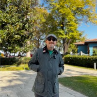 idris KOÇ