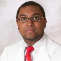 Vijay Venugopal, Do