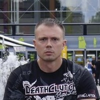 Robert Grabowski
