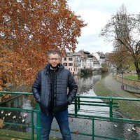 Yehia Abd El-Hady