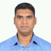 Uma Shankar.G