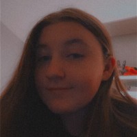 Payton Settle