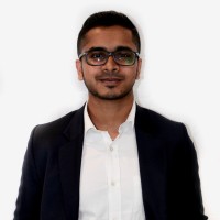Prabhat Menon