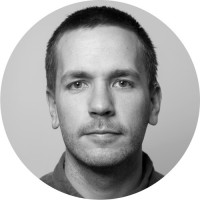 Philip Christoffersen