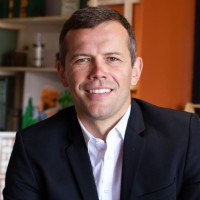 Ryno Visagie