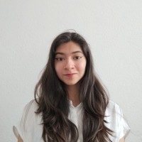 Alexia Moctezuma Monroy
