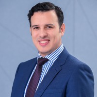 Radhwane BOULAHBEL