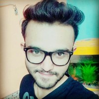 Sachin Kumar
