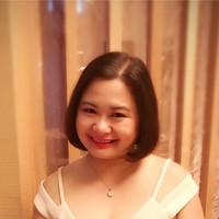 Claude Gonzales-Calope,ASA