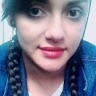 Tatiana Lee