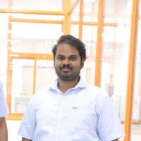 Manjunatha Rajkumar