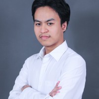 Muhammad Faizal