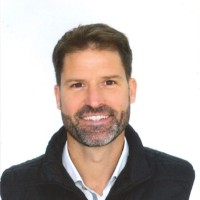 Gerard Prat i Riuró