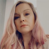 Katrina Fulks