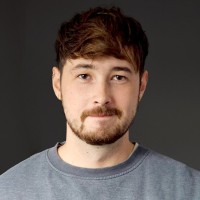 Daniel Evans