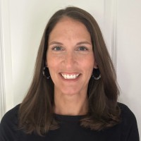 Laurie Williams