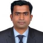 mohan rama
