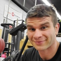 Daniel Thiessen