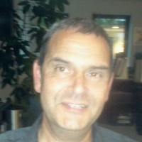 Ed de Ruijter