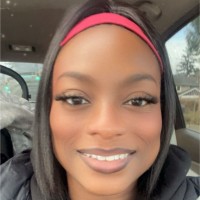 Angel Derrick