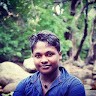 Sriram Vignesh