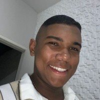Ramon Souza