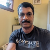 Siju Mathew
