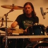 John Downey
