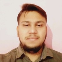 Narayan Koli
