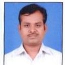 Vijay Kadam