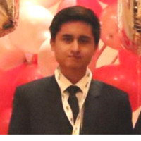 Mohammad Malik