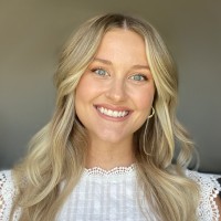 Emily Holle