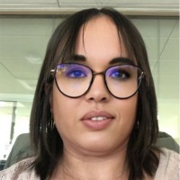 Linda Chebira