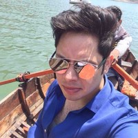 Prabhjot Singh