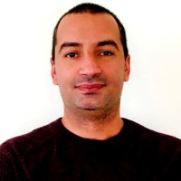 Mahmoud Farhat, Ph.D.