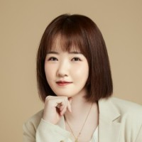 Yilin Song