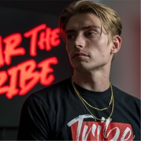 Cody Gray