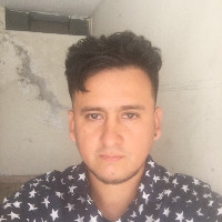 Williams Torres