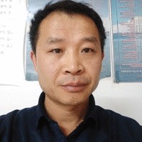 汤双豪