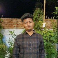 Zain Abbasi