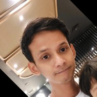 Yudha Raditya