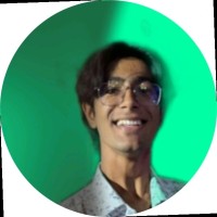 Yash Khatri