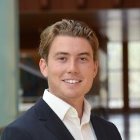 Zach Steinfeld